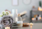 How Massage Therapy Helps Improve Sleep & Energy