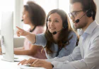 How 24/7 Call Center Support Benefits UAE Businesses