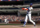 MLB 26 Home Run Secrets: Homer Every Game!