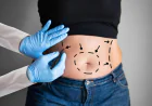 Does Mini Tummy Tuck Give Long-Lasting Flat Stomach Results