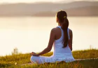 5 signs you're ready for a spiritual awakening course