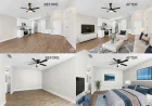 How to Build an Independent Brand for Your Luxury Rental