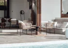 How to Create a Timeless Home That Stays Beautiful for Years
