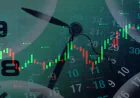 What Makes a Great Trading Psychology Course?