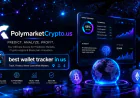 Best Wallet Tracker in US: The Ultimate Guide to Wallet and Key Tracking Solutions in 2026