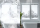 Quiet Bathroom Exhaust Fan and Combo Smoke CO Detector: Essential Upgrades for a Safer Home