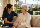 Understanding Home Care In Beverly Hills For Better Living