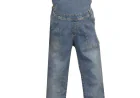Top 7 Maternity Dungarees UK Style Tips