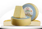 Why Are Artisan Ingredients Essential for Exceptional Entertaining?