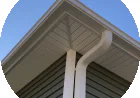 Why More Long Island Homeowners Are Prioritizing Gutter Upgrades This Year
