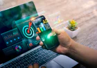 Pay Per Click Advertising Firm Improves Marketing Performance