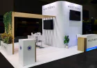 Why Trade Shows Still Matter in the Digital Marketing Era