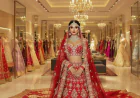 Dallas Indian Clothing Stores Bridal Fashion Shopping Guide