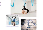 Why Yoga Classes for Teens Are More Important Than Ever?