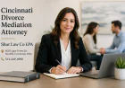Planning Attorney Cincinnati: Estate Planning Mistakes You Should Avoid