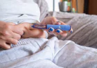 Do Ozempic Injections Support Long-Term Results