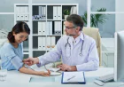 Top Reasons to Choose Experienced Doctors in Jackson Heights for Your Family’s Care