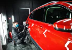 How Auto Detailing Helps Keep Your Vehicle Looking New