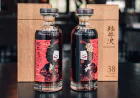 What Is the Process Used by Professional Scotch and Whiskey Buyers to Purchase Collections?