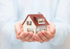 What Is a Mortgage Loan and How Does a Mortgage Lender Help?