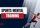 Why Should Business Leaders Consider Mental Performance Coaching in NJ?
