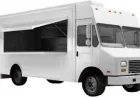 Why Custom Food Trucks Are Transforming the Mobile Food Industry