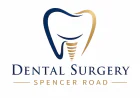Emergency Dentist Coventry: Everything You Need to Know About Urgent Dental Care