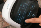 Finding the Best Heated Knee Massager: A Smart Solution for Daily Knee Support