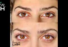 Enhance Your Look with Best Microblading Houston