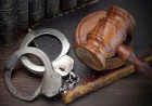 Best Criminal Lawyers in Dubai: Why Expert Legal Representation Matters