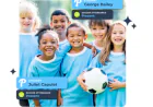How Automated Attendance Tracking Helps Schools Reduce Administrative Work