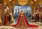 Indian Clothing Dallas Luxury Ethnic Fashion Style Guide