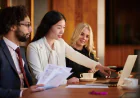 Fort Lauderdale Business Litigation Lawyer: Understanding Breach of Contract Claims