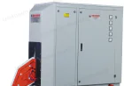 The Impact of High Frequency Welder Technology on Industrial Automation