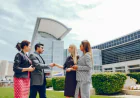 Self-Investing vs Hiring an Investment Manager in Singapore