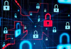 5 Reasons Businesses Are Switching to AWS Managed Service Providers