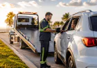 Trusted Towing Company in Clearwater, FL: Reliable Help When You Need It Most