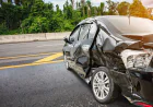What to Do to Make a Claim After a Car Accident