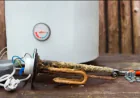 Signs Your Water Heater Is About to Fail | Tricowater