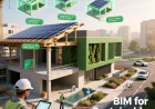 How Landlords Can Reduce Maintenance Costs