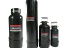 Whole House Water Softener Systems in China: The Complete Guide to Better Water Quality at Home