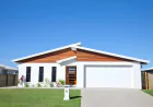 What factors affect the New Garage Door in Palos Verdes the most?
