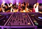 Why the Best Events Focus on Guest Experience in Killeen, Texas?
