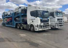 How to Choose the Best Car Transport Perth to Melbourne Without Hidden Costs
