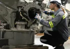 How Hydraulic Cylinder Repair Helps Keep Heavy Equipment Running Longer