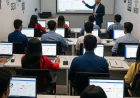 Best CLAT Coaching in Lucknow: Choose Grace Elite Academy for Your Law Caree