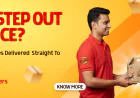 Absolute Barbecues Discover the Best Barbecue Restaurant Experience in Hyderabad