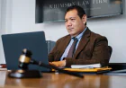 From Negotiation to Resolution: Understanding the Benefits of Arbitration