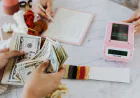Why Borrowers Trust Online Loans Direct Lenders for Emergency Expenses