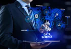 Essential AI Skills Every Data Science Student Should Learn in 2026